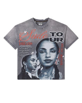 Vale Forever HK Tour Tee